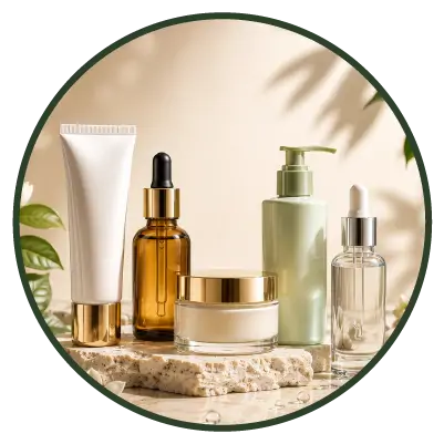 collection-img